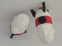 Magnet Version