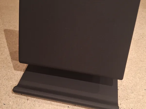https://makerworld.bblmw.com/makerworld/model/US203394cc006d8e/design/2025-02-16_6258550fea309.jpg