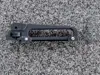 A1 MINI
