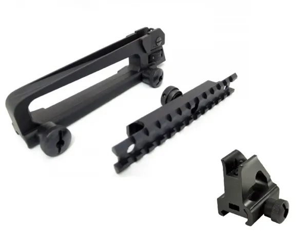 https://makerworld.bblmw.com/makerworld/model/US2033b71d945414/design/20946cda8e012ca3.webp