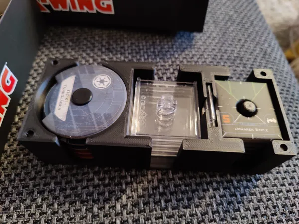 https://makerworld.bblmw.com/makerworld/model/US20343fecf7acf3/design/2023-12-04_gq7807rb7rd0.jpg