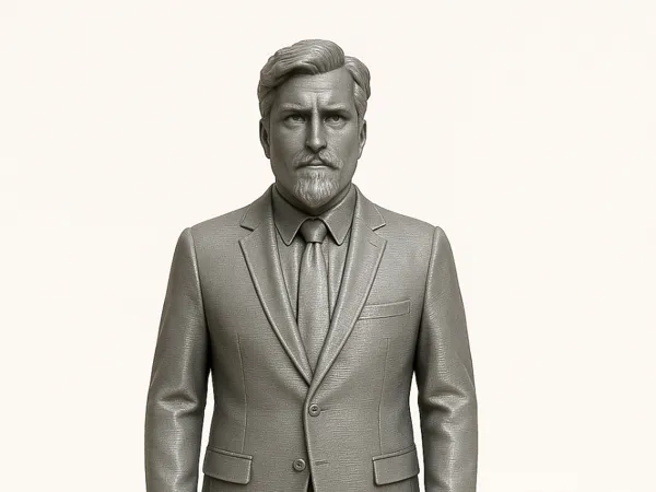 https://makerworld.bblmw.com/makerworld/model/US203464d6e7f094/design/2025-10-28_dbbd66ff954428.png