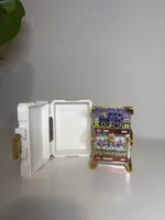 Impressao por objetos A1