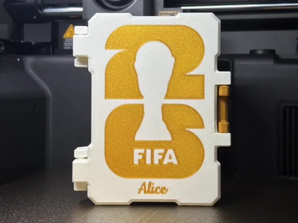 https://makerworld.bblmw.com/makerworld/model/US20349d1de5da93/design/9c52dfce5bf92944.jpeg