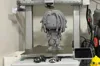 0.12mm layer, 2 walls, 15% infill