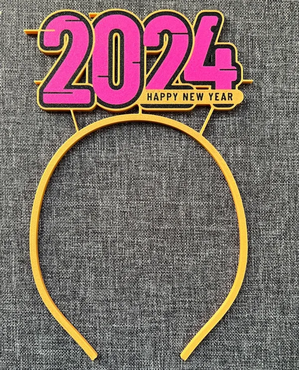 https://makerworld.bblmw.com/makerworld/model/US203508d0ba4665/design/2023-12-04_5fa5d8c8997eb.jpg
