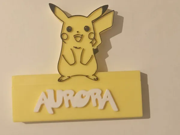 https://makerworld.bblmw.com/makerworld/model/US20354ad9dded45/design/03f3cc9e342a46e9.jpeg