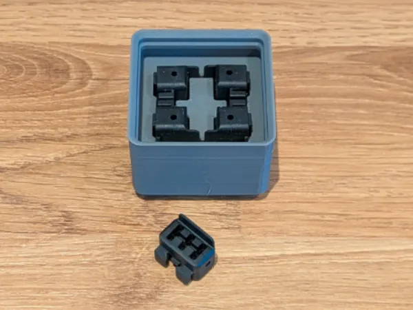 https://makerworld.bblmw.com/makerworld/model/US20354b2c757deb/design/2026-01-18_d68ee5fe96da08.jpg