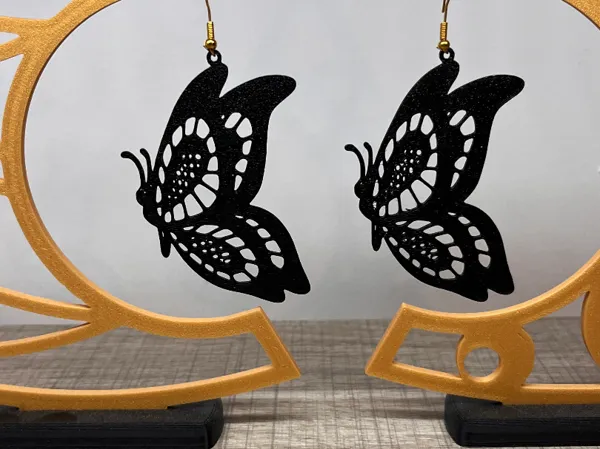 https://makerworld.bblmw.com/makerworld/model/US203556a4a27410/design/2025-04-10_1e2c3b938375.jpg