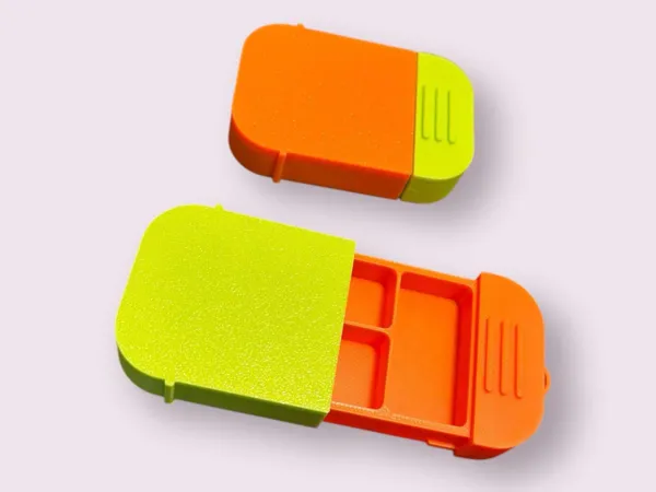 https://makerworld.bblmw.com/makerworld/model/US20356da98c5c6a/design/2025-01-27_dfe6cb465e617.jpg