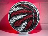 A1 - 0.2mm layer, 2 walls, 10% infill