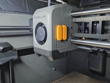 https://makerworld.bblmw.com/makerworld/model/US203602156e12ed/design/2025-12-28_73536b6fb8db7.gif