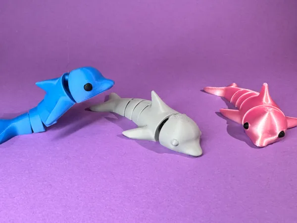 https://makerworld.bblmw.com/makerworld/model/US20363052837e31/design/a120bb1d9e32f332.jpeg