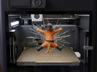 Version Mini