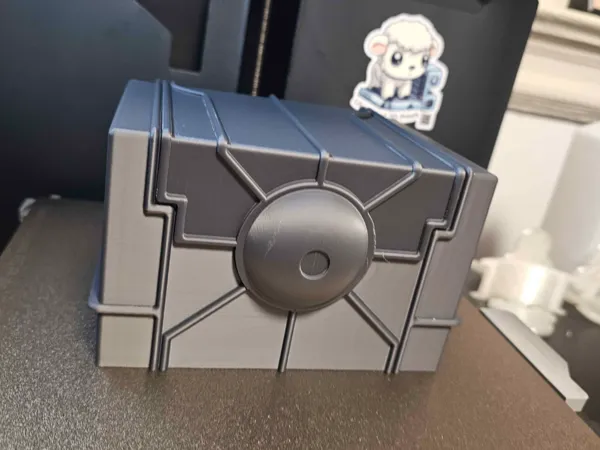 https://makerworld.bblmw.com/makerworld/model/US2036e8fa07743/design/2024-09-13_73884b1ac9069.jpg