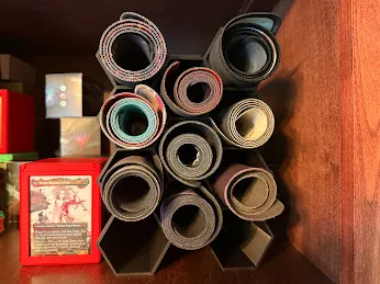 https://makerworld.bblmw.com/makerworld/model/US2037498e3ed79b/design/5ae015c60106e129.jpg