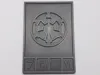 0.16mm layer, 2 walls, 10% infill