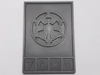 0.16mm layer, 2 walls, 10% infill