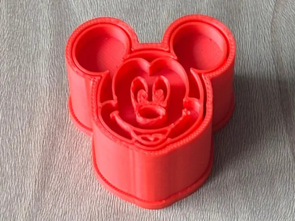 https://makerworld.bblmw.com/makerworld/model/US2037c0e16ba968/design/ba3795aea89c09e4.jpeg