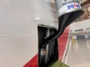 0.16mm layer, 2 walls, 15% infill