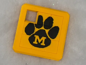 https://makerworld.bblmw.com/makerworld/model/US2037defaee9943/design/2025-11-07_4a148aa1fc66b.png