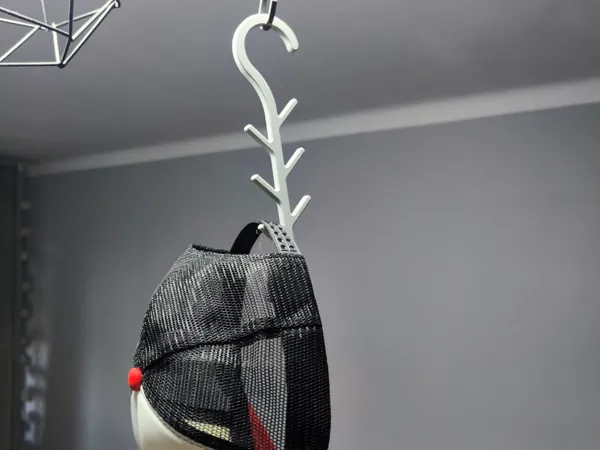 https://makerworld.bblmw.com/makerworld/model/US2037febd0daf8c/design/2025-07-20_bf23160a2b28c8.jpg
