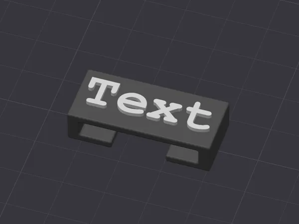 https://makerworld.bblmw.com/makerworld/model/US20381b9740a1bb/design/2025-09-15_aa98d5cd2dccf8.png