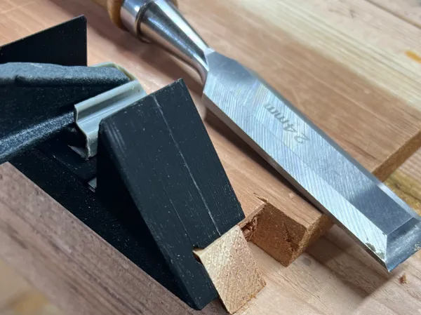 https://makerworld.bblmw.com/makerworld/model/US2038234d637664/design/2475319a5e9b0714.jpg