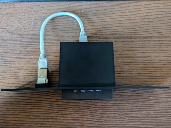 https://makerworld.bblmw.com/makerworld/model/US20384a21743231/design/2025-03-19_cf82aa9f553c18.jpg