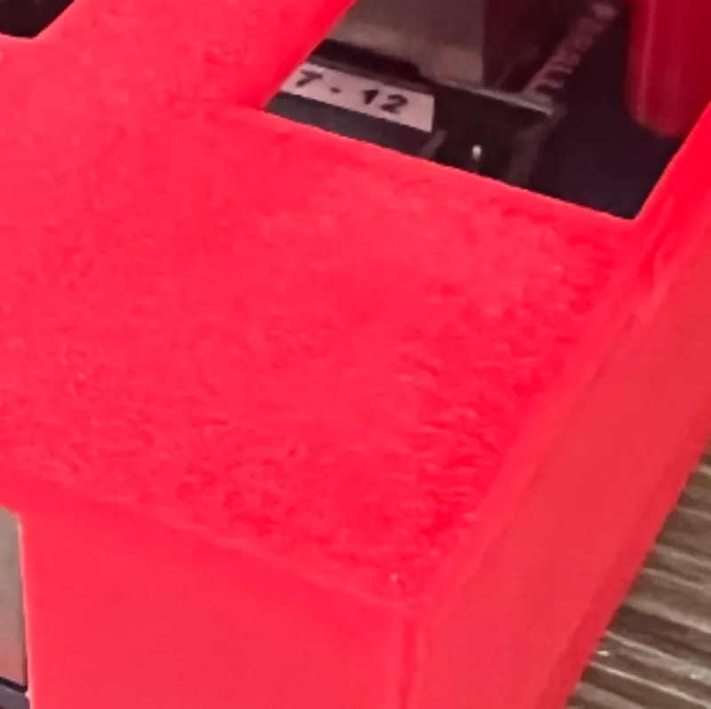 RJ45 box