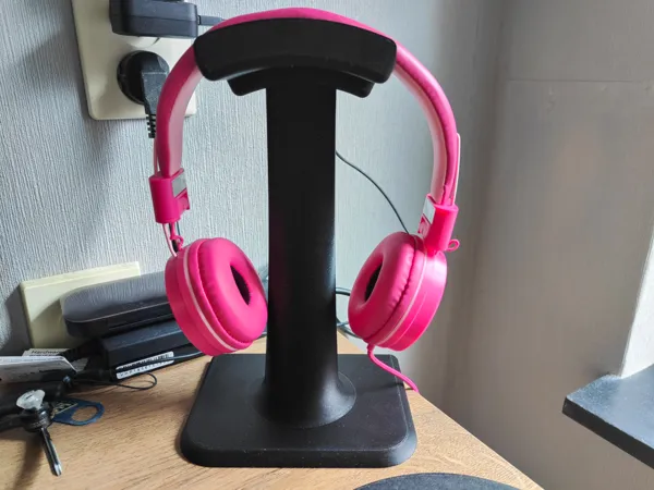 https://makerworld.bblmw.com/makerworld/model/US2038994fe9f17a/design/2025-04-26_87a3dc83605bd8.jpg
