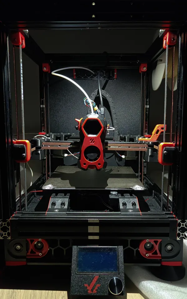 https://makerworld.bblmw.com/makerworld/model/US2038c021f03aa9/design/2025-08-08_tg09z8kw0wt3.jpg