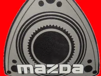0.2mm layer, 2 walls, 20% infill