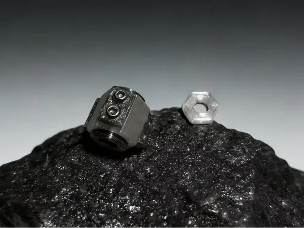 https://makerworld.bblmw.com/makerworld/model/US2038e938faa0a2/design/2a45e65876ded36c.jpg