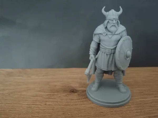 https://makerworld.bblmw.com/makerworld/model/US2038f28b1384d1/design/2025-09-02_efe407f52fbd6.jpg