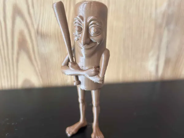 https://makerworld.bblmw.com/makerworld/model/US20392f408c4f6/design/2025-07-11_04bbeeaa40b44.jpg