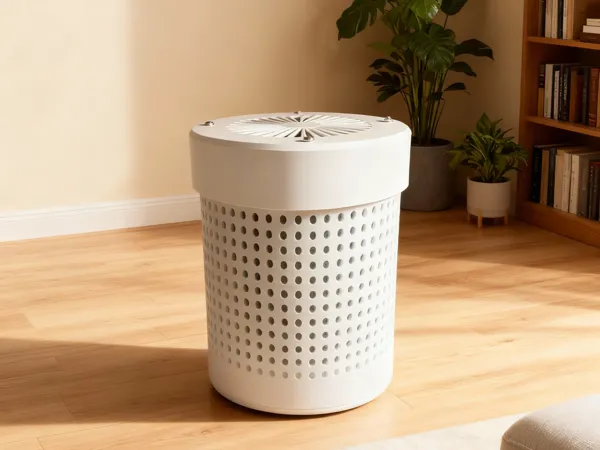 https://makerworld.bblmw.com/makerworld/model/US2039cbdc7ef3d5/design/2025-10-28_20b157d9620f1.png