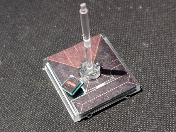 https://makerworld.bblmw.com/makerworld/model/US203a12f16b2400/design/2025-11-03_68aed0e202938.jpeg