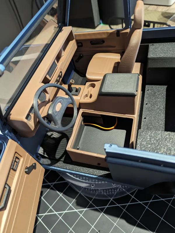 https://makerworld.bblmw.com/makerworld/model/US203a916f76c4fe/design/2024-03-29_3fa5eb0623aef.jpg