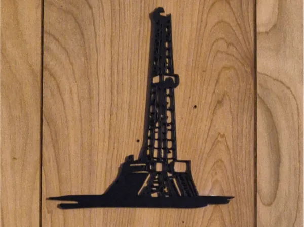 https://makerworld.bblmw.com/makerworld/model/US203a92ed9a8ed8/design/2024-12-01_0329bb0e87b3a.jpg