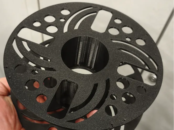 Esun Refill spool