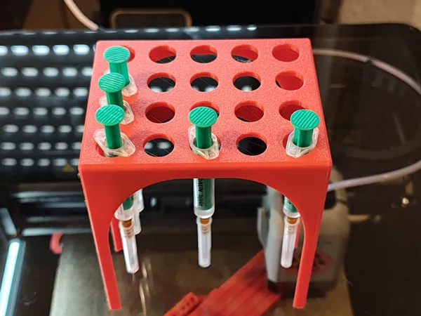 https://makerworld.bblmw.com/makerworld/model/US203aa791eec252/design/2025-06-05_3a2a8aa30b862.jpg