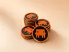 Claude Tokens