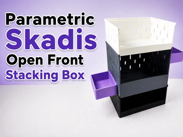 https://makerworld.bblmw.com/makerworld/model/US203acb7b3e5368/design/0617ae237d733659.png