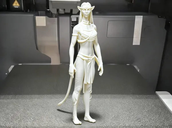 https://makerworld.bblmw.com/makerworld/model/US203adab57a3a6a/design/2026-01-18_6b8db88da62de8.png