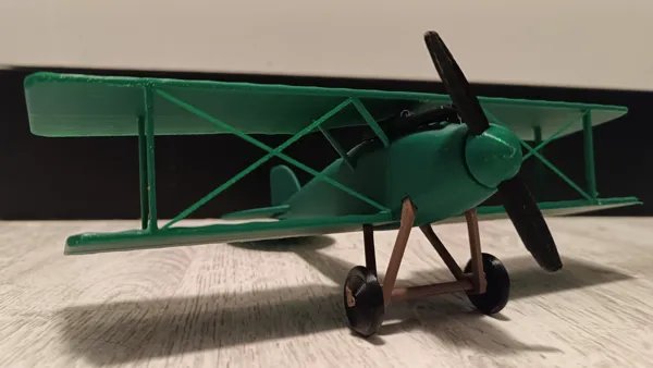 https://makerworld.bblmw.com/makerworld/model/US203b21ab91023d/design/2023-12-20_315398c42b9d2.jpg