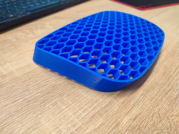 https://makerworld.bblmw.com/makerworld/model/US203b249e3f764d/design/2024-02-05_82556796ec4a3.jpg