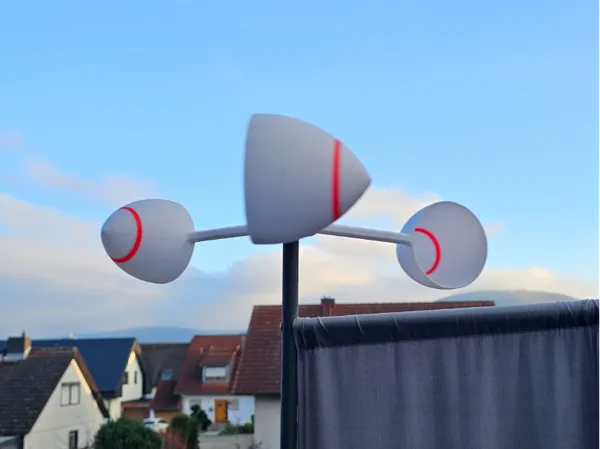 https://makerworld.bblmw.com/makerworld/model/US203b25159759/design/2025-12-15_e526ad8f254a38.jpg