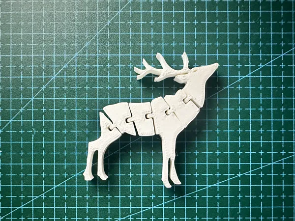 https://makerworld.bblmw.com/makerworld/model/US203b35c89342c9/design/2023-12-12_is98s3lrw71g.png
