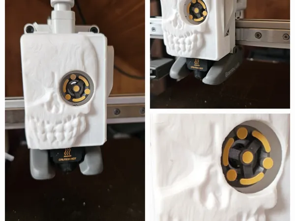 https://makerworld.bblmw.com/makerworld/model/US203b39d6da8efe/design/2024-05-10_eea7298b63728.jpg